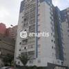 Proyecto instalaciones