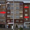 Inspección Técnica Edificio