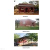 Reforma Vivienda