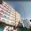Rehabilitar Fachada Edificio