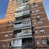 Impermeabilizar Edificio