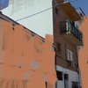 Presupuesto para Inspección Técnica de Edificio