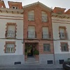 Pintar fachada