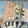 Revestir Fachada con Otros Materiales