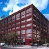 Licencia de Apertura de Centro de Formación No Reglada en Edificio Viapol