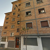 Humedades en vivienda
