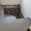 Barandillas Metálicas