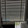 Instalación aluminio y ventanas