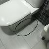 Pequeños Trabajos Fontanería