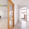 Cambiar cristales en puertas y ventanas