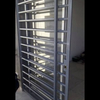 Instalar Rejas