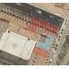 Proyecto y Reforma Vivienda
