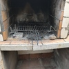 Realizar Derribo