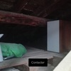 Reforma Vivienda
