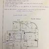 Proyecto y Reforma Vivienda
