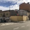 Construir Edificio