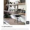 Hacer Mueble a Medida
