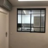 Suministrar Carpintería Aluminio (Sin Instalación)