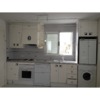 Reforma Cocina