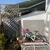 Pintar Exterior Vivienda