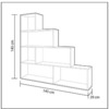 Hacer Mueble a Medida