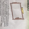 Reparar Carpintería Madera