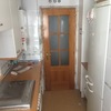 Reforma Cocina
