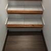 Poner Parquet o Tarima Vivienda (Parcial)