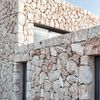 Revestir Fachada con Otros Materiales