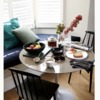 Hacer Mueble a Medida