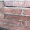 Otros Trabajos De Albañilería