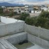 Revestimiento piscina lamina pvc