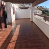 Interiorismo