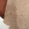 Pulir Suelo Vivienda (Parcial)