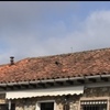 Reparar tejado