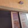 Instalar Persiana PVC
