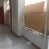 Pintar Interior Vivienda o local