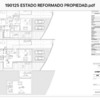 Construir Casa