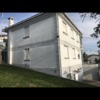 Reforma Vivienda