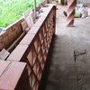 Construir Muro