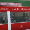 Otros Trabajos De Toldos