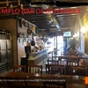 Reforma Parcial Local Comercial