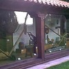 Construir casa prefabricada