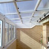 Instalar Carpintería Aluminio (Obra Nueva)