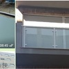 Sustituir barandilla balcón en 46019 valencia