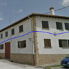 Construir Casa Prefabricada