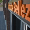 Rótulo de empresa en badajoz