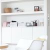 Hacer Trabajos Pladur en Vivienda