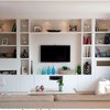Hacer Trabajos Pladur en Vivienda