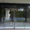 Instalar Rejas